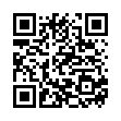 QR Code for Services